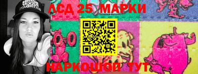 MDMA Premium VHQ Краснодар