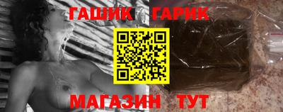 MDMA Premium VHQ Краснодар